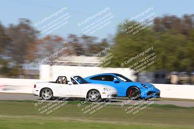 media/Jan-07-2024-SoCal Drivers Club (Sun) [[fbfecfa591]]/Yellow Group/Sunset Front Straight (1120am)/